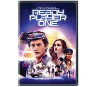Ready Player One