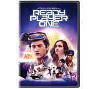 Ready Player One