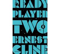 Ready player two