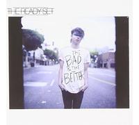Ready Set - Bad & The Better