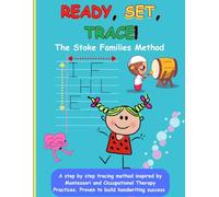 Ready, Set, Trace!