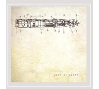 Ready Steady Torpedo - City Of Night