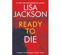 Ready to Die: 5