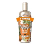 READY TO DRINK COPPA COCKTAILS SEX ON THE BEACH | 10% | 700 ml