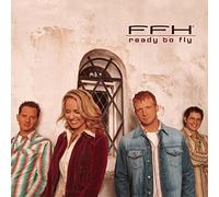 Ready To Fly by FFH