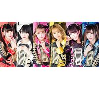 READY TO KISS - THAI NI IKITAI -LTD-