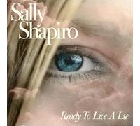 Ready To Live A Lie