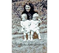 READY TO RUN JOURNAL