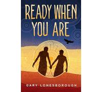 Ready When You Are