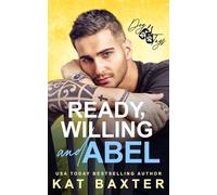 Ready, Willing and Abel