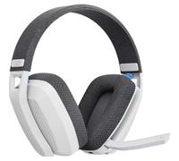 ready2gaming cuffie PX25 bianco Wireless PS5 cuffie Cuffia R2GPS5PX25W