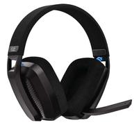 Ready2Gaming Headset PX25 black Wireless PS5 Cuffia In R2GPS5PX25B