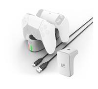 Ready2Gaming Ladestation Ultimate 3in1 Charging Accessori R2GPS5CHARGINGSET