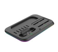 ready2gaming Nintendo Switch 2 Charging Dock per Console videogiochi