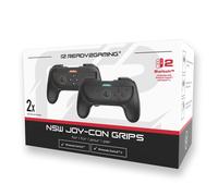 ready2gaming Nintendo Switch 2 GRIPS 2pcs per Console videogiochi R2GNWS2GRIPS