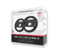 ready2gaming Nintendo Switch Joycon Wheels (Set of 2) Volante R2GNSW2JOYCWHEEL