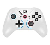 Ready2Gaming Nintendo Switch Pro Pad X white Gamepad R2GNSWPROPADXWHITE