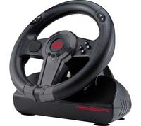 ready2gaming Nintendo Switch Racing Wheel