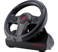 ready2gaming Nintendo Switch Racing Wheel