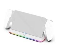 Ready2Gaming PS5 Portal Charger P5PORTABLECHARGER PlayStation 5