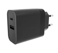 Ready2Gaming Universal Adapter per Nintendo Switch 2 R2GNSW2ADAPTER