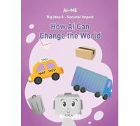 Readyai AI+Me (Tascabile) Ai+me