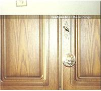 Readymade - All These Things
