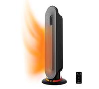 ReadyWarm 2050 Max Ceramic Rotate Smart