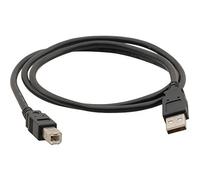 ReadyWired Cavo USB per stampante HP Envy Pro 6452