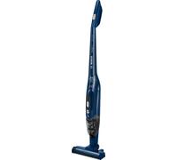 READY'Y 16VMAX SERIE 2 ASPIRAPOLVERE RICARICABILE SENZA FIOLO SCOPA ELETTRICA E