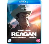 Reagan