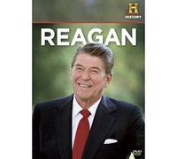 Reagan