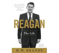 Reagan: The Life