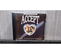 Reagan Youth - Collection of Pop Classics