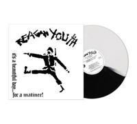 Reagan Youth It's a Beautiful Day... For a Matinee (Vinyl LP)