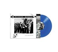 Reagan Youth Volume III: Life & Times Revisited (Vinyl LP)