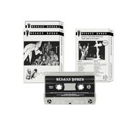 Reagan Youth - Youth Anthems For The New Order / Volume 1