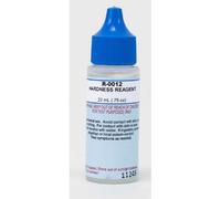 Reagente Di Durezza Taylor R0012A #12 0,75 Oz R-0012-A-24