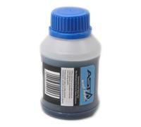 REAGENTE di ricambio x kit VERIFICA PERDITA TESTATE rilevamento presenza di co2