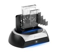 REAGLE docking station RDOC41
