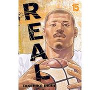 Real 15