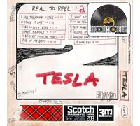 Real 2 Reel Vol. 2 (RSD 2025)