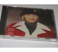 Belinda Carlisle CARLISLE BELINDA-REAL (CD)