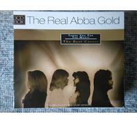 Real Abba Gold - Best Covers-Thank You..