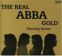 Real Abba Gold - Dancing Queen