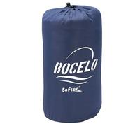 Real Alcázar de Sevilla Entradas - Compra entradas para el Alcázar Sevilla -