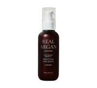 Rated Green Siero pe capelli Real Argan Smoothing Hair Serum - 150 ml