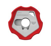 Real Avid 1911 Smart Wrench by