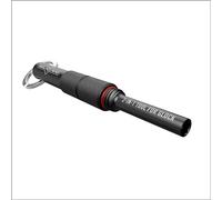 Real Avid 2-in-1 Tool for Glock