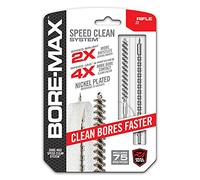Real Avid Bore Max Set 22/.223/5,56 mm, AVBMSET223